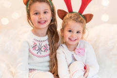 Aisha and Soraya Christmas 2016-3