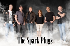 The Spark Plugs-7 low res